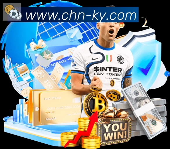 开云kaiyun平台生态图