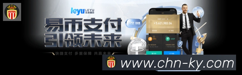 平台使命图